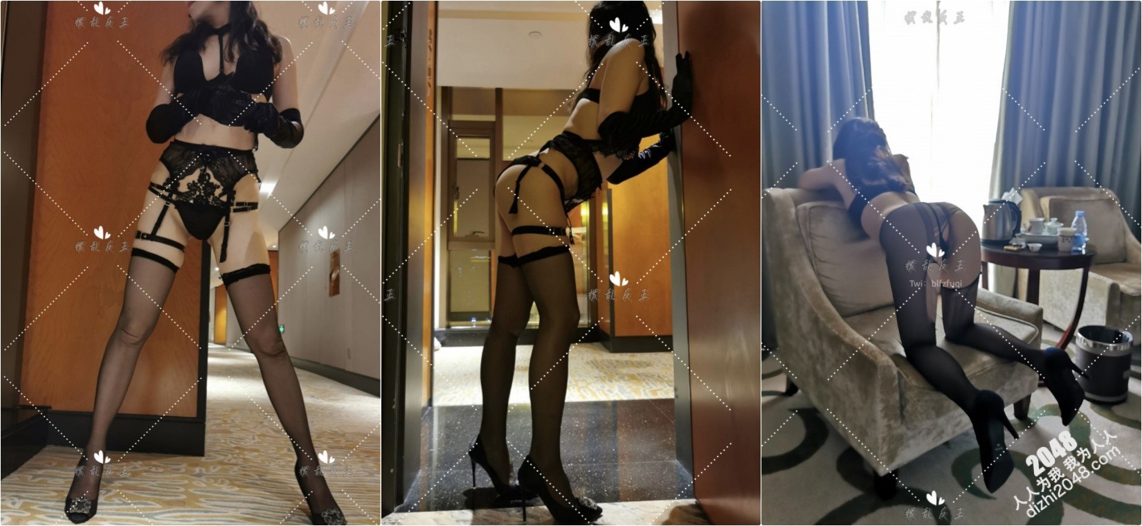 看着媳妇被肏得浪声浪语，语无伦次，老公一边记录并情不自禁地喘着粗气 美轮美奂⭐NTR绿帽大神淫妻盛宴
