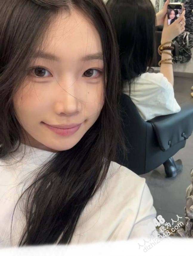 【優片】白金泄密 真实调教极品大学生眼镜反差婊 身材超好 肤白貌美 全程露脸