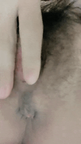 【優片】热门重磅，【是你的宝贝贝贝儿】女神被干了~!放飞自我到酒店啪啪，身材极品