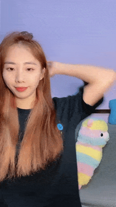 【優片】外表清純新人美少女！笑起來超甜美！女仆裝道具自慰，按摩器震穴，嬌喘呻吟不斷，極度誘惑