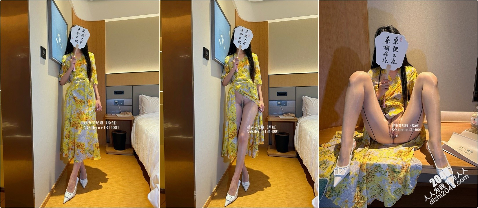 “啊，骚逼好爽 就喜欢被男人干！“老公，我是公交车”极品小娇妻被小哥哥操的胡言乱语⭐超强NTR绿帽大神淫妻