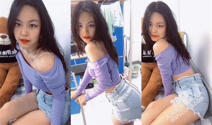 【優片】漂亮jk美女 啊操死了 要高潮了快快 被小哥哥无套输出 各种姿势爆插 操的呻吟不停