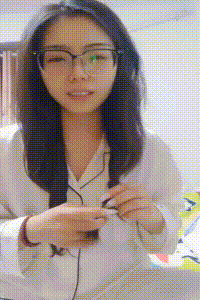【優片】abbyumi 南汐，性欲强 超容易被拿下,浑身都痒怎么办,请把我带走，狠狠干我哥哥