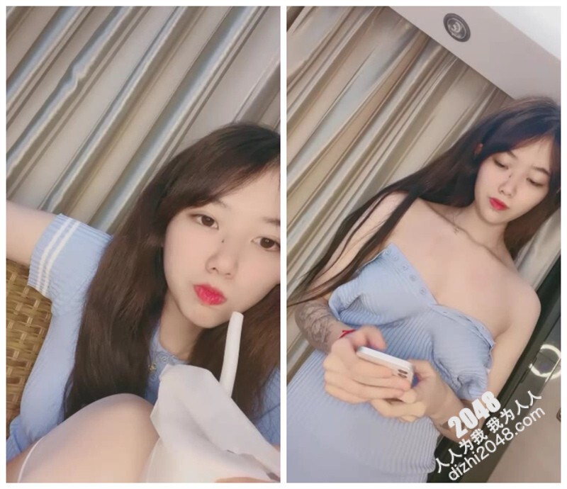 高颜值主播脱衣舞大秀，骚动白白嫩嫩大奶子，性感迷人的身躯[434.70MB/MP4]