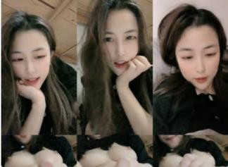【優片】热门重磅，【是你的宝贝贝贝儿】女神被干了~!放飞自我到酒店啪啪，身材极品