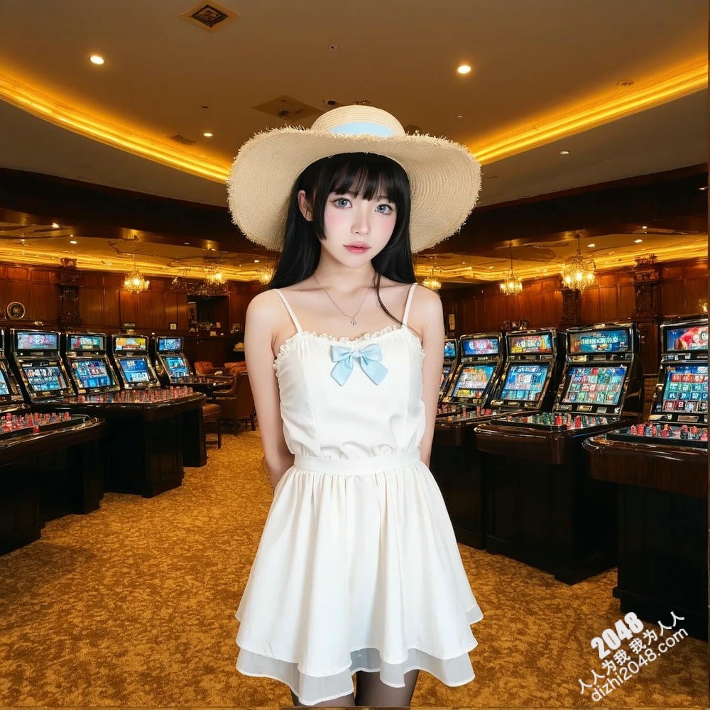 制服诱惑：都市丽人的秘密(27)