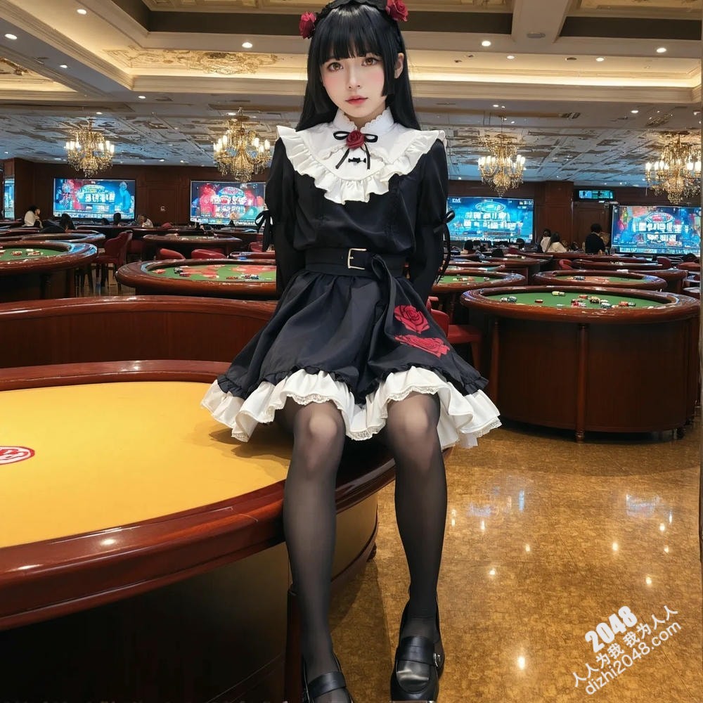 制服诱惑：都市丽人的秘密(28)