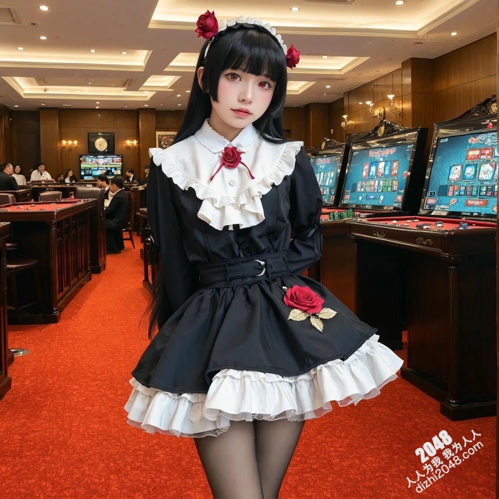 制服诱惑：都市丽人的秘密(29)