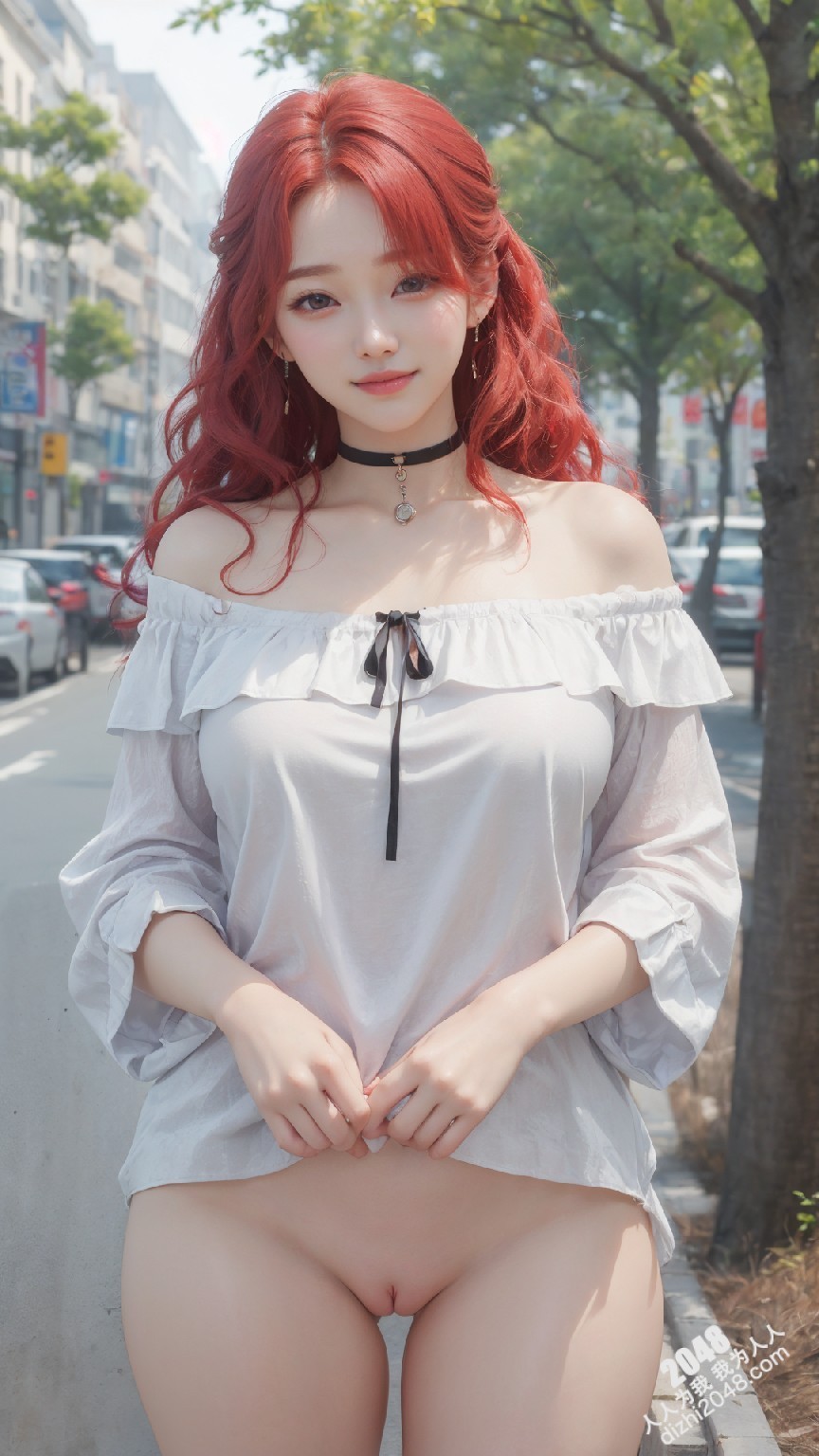 纯白少女的秘密花园：轻纱遮掩下的粉嫩春光，午后私密诱惑(49)