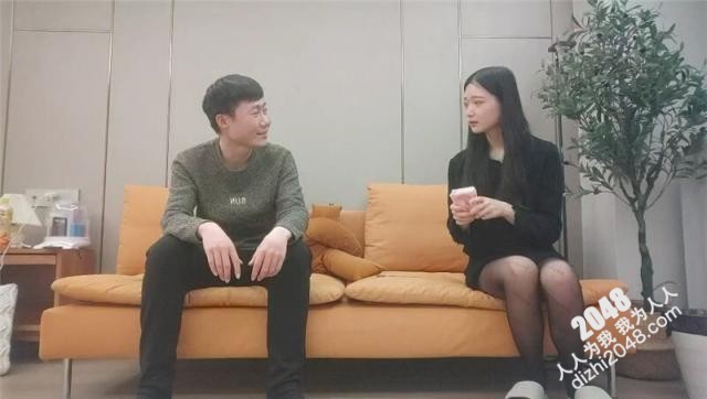 【優片】纹身哥酒店重金约炮极品黑丝大长腿小姐姐 各种姿势啪啪啪