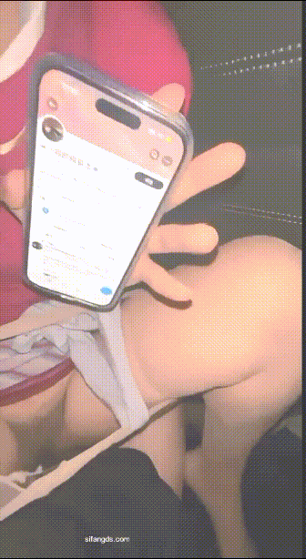 √ 【南航空姐】推特朵小姐的碎碎念 举牌验证