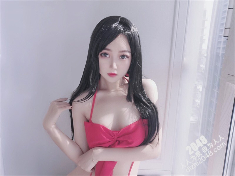 超美靓妹高甜萌妹大尺度定制私拍甄选罕见露脸露点[437.59MB/MP4]