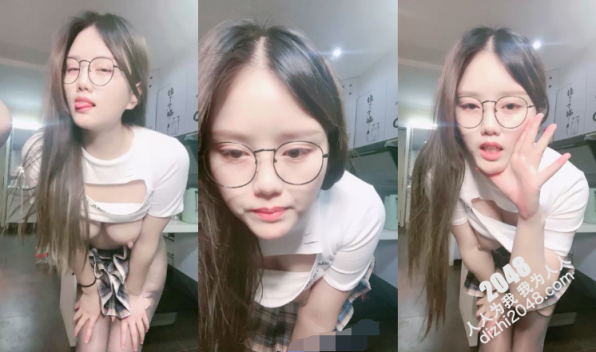 【優片】超骚御女!&nbsp;&nbsp;【小鱼干Y】 站插舔菊 无套啪啪 特写道具抽插