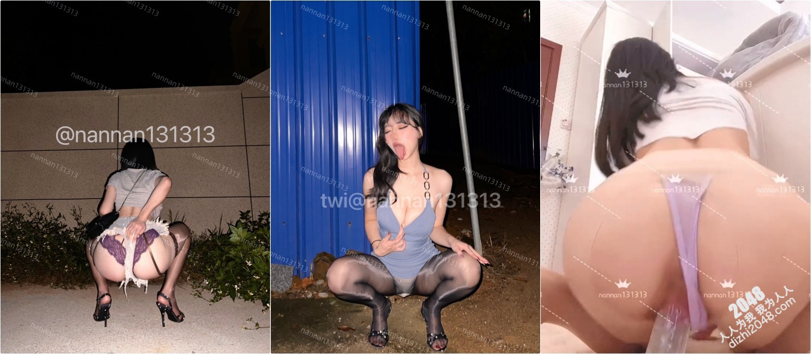九头身微露脸反差婊女神⭐还想被爸爸do到吐舌头翻白眼的颅内高潮,每一下都顶到宫颈真的舒服死啦