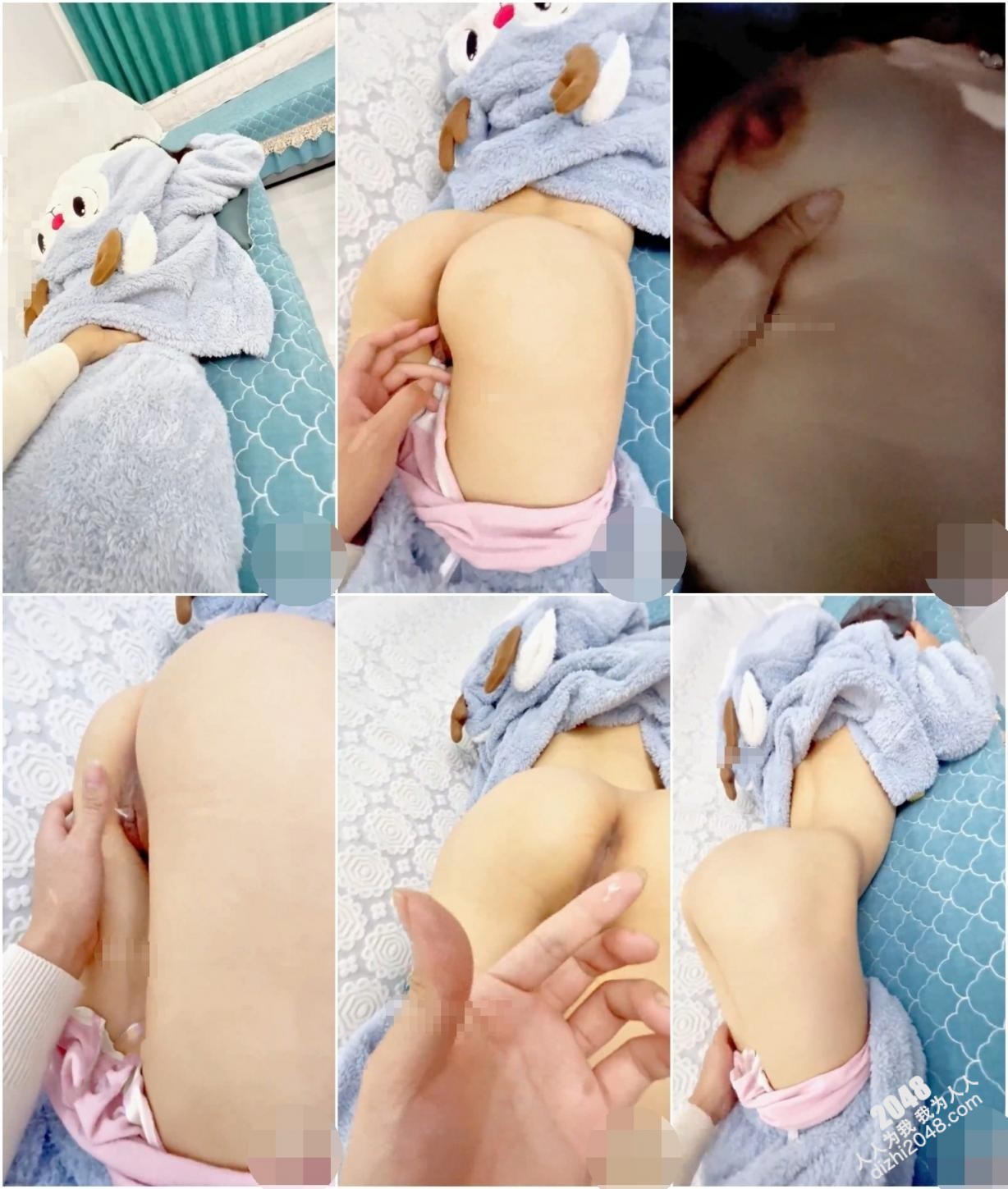 ⭐兄妹乱L后续2⭐19岁老师妹妹被干高潮插的痛不欲生，附生活照，拍1个多小时内容丰富精彩，身材腰臀比史无前例好