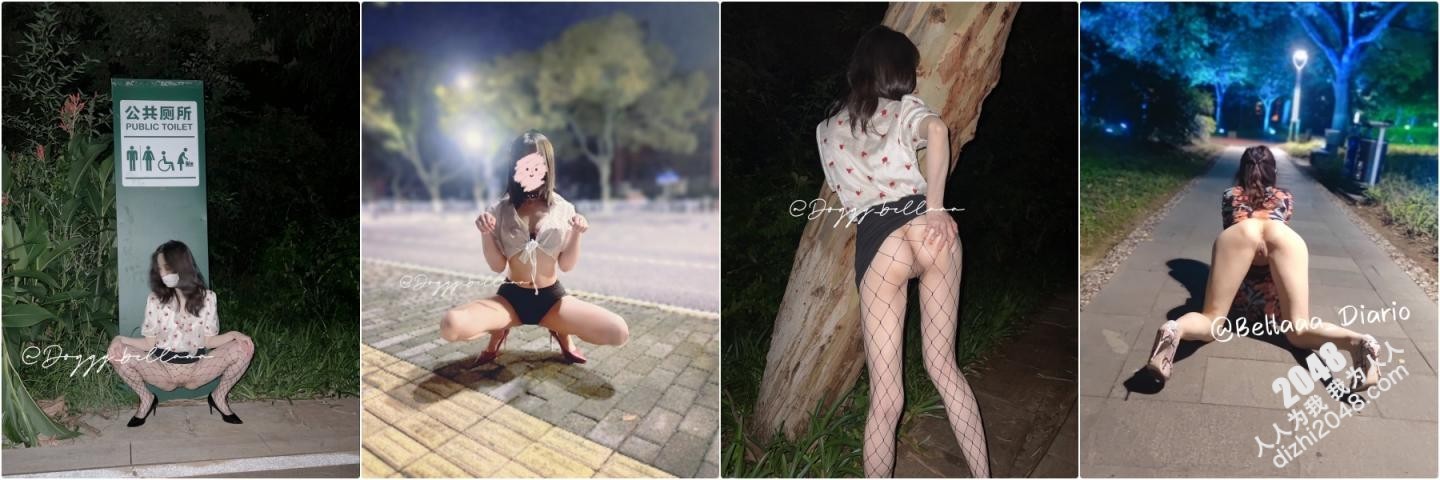 顶级约炮大神 多人淫乱性感尤物⭐前后夹击翘臀小骚货 外表高冷女神 实际是一下班就来求操的反差母狗