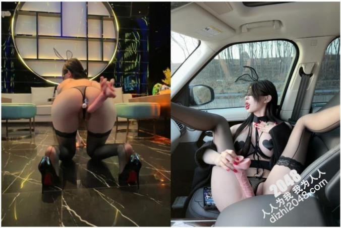 【優片】【AI换脸视频】迪丽热巴 妖娆多姿