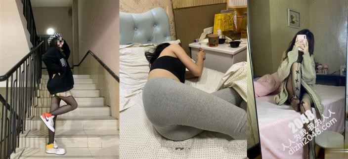 【優片】究极大长腿&nbsp;&nbsp;最美丝袜控美女淫交 美妙抽插蜜穴 滚烫吸茎 淫姿媚态摄魂采精