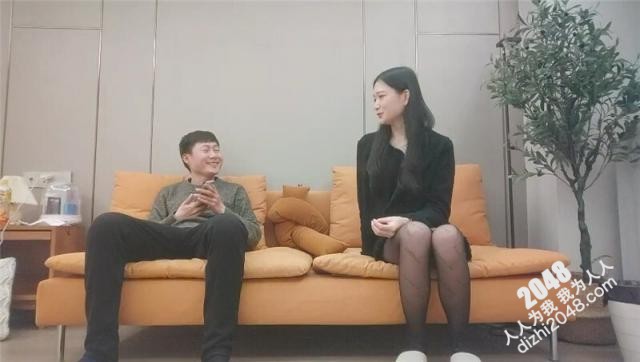 【優片】纹身哥酒店重金约炮极品黑丝大长腿小姐姐 各种姿势啪啪啪