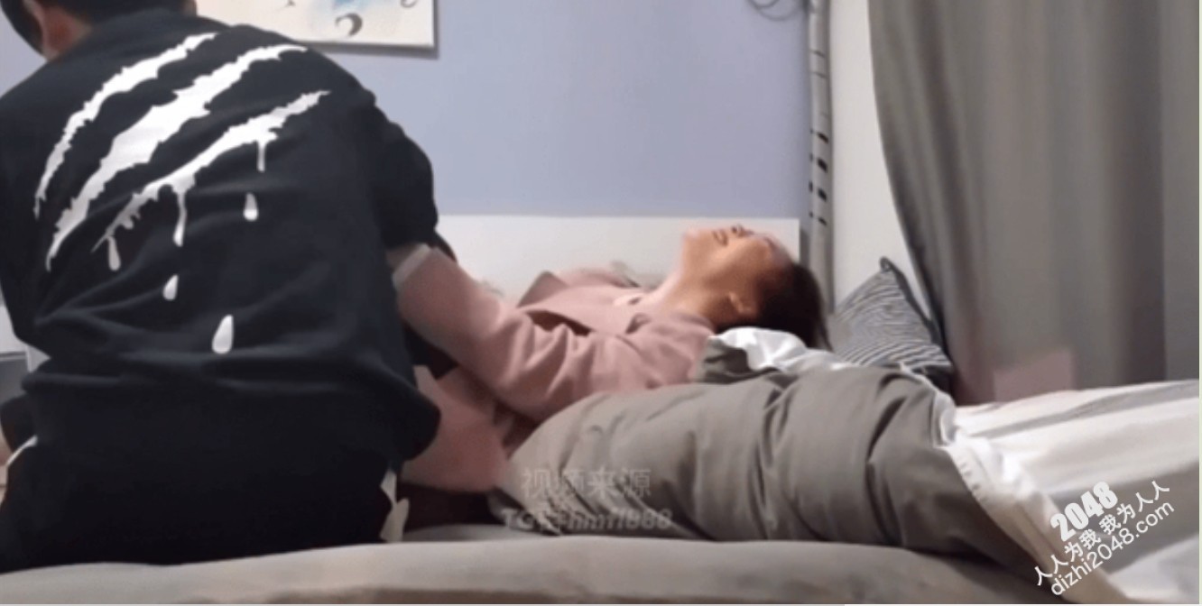 ⭐【精彩偷情对白】推特泡良大神人妻少妇杀手「强推哥」付费资源“不要这样,我是处女,你这样我真的会痛”真实强行破除