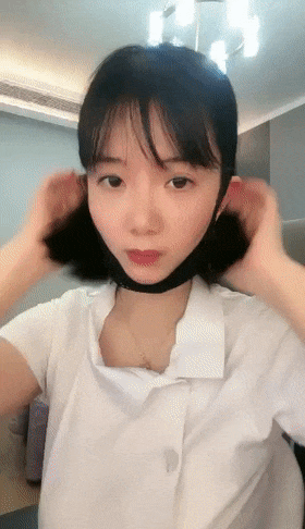 【優片】極品尤物氣質美女！雙飛名場面！性感情趣裝，雙女一起舔屌，打樁機操無毛嫩穴，各種姿勢輪番輸出