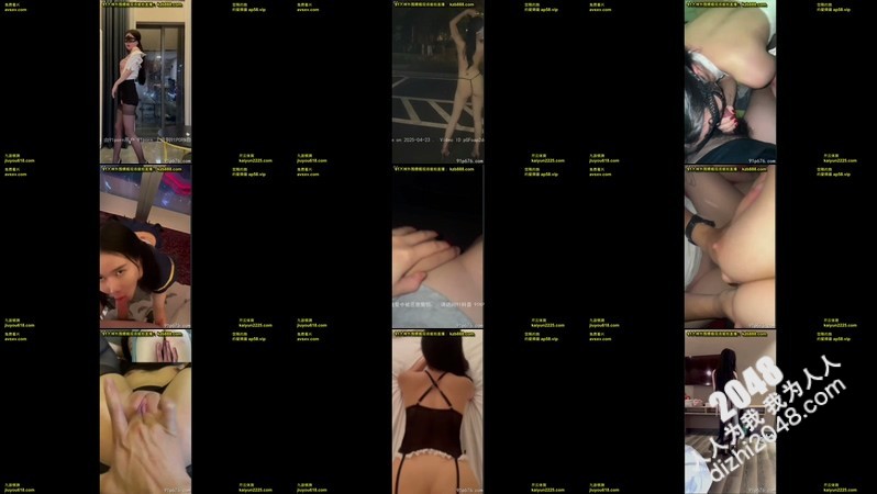 [MP4]170顶级母狗 要身材有身材 要颜值有颜值