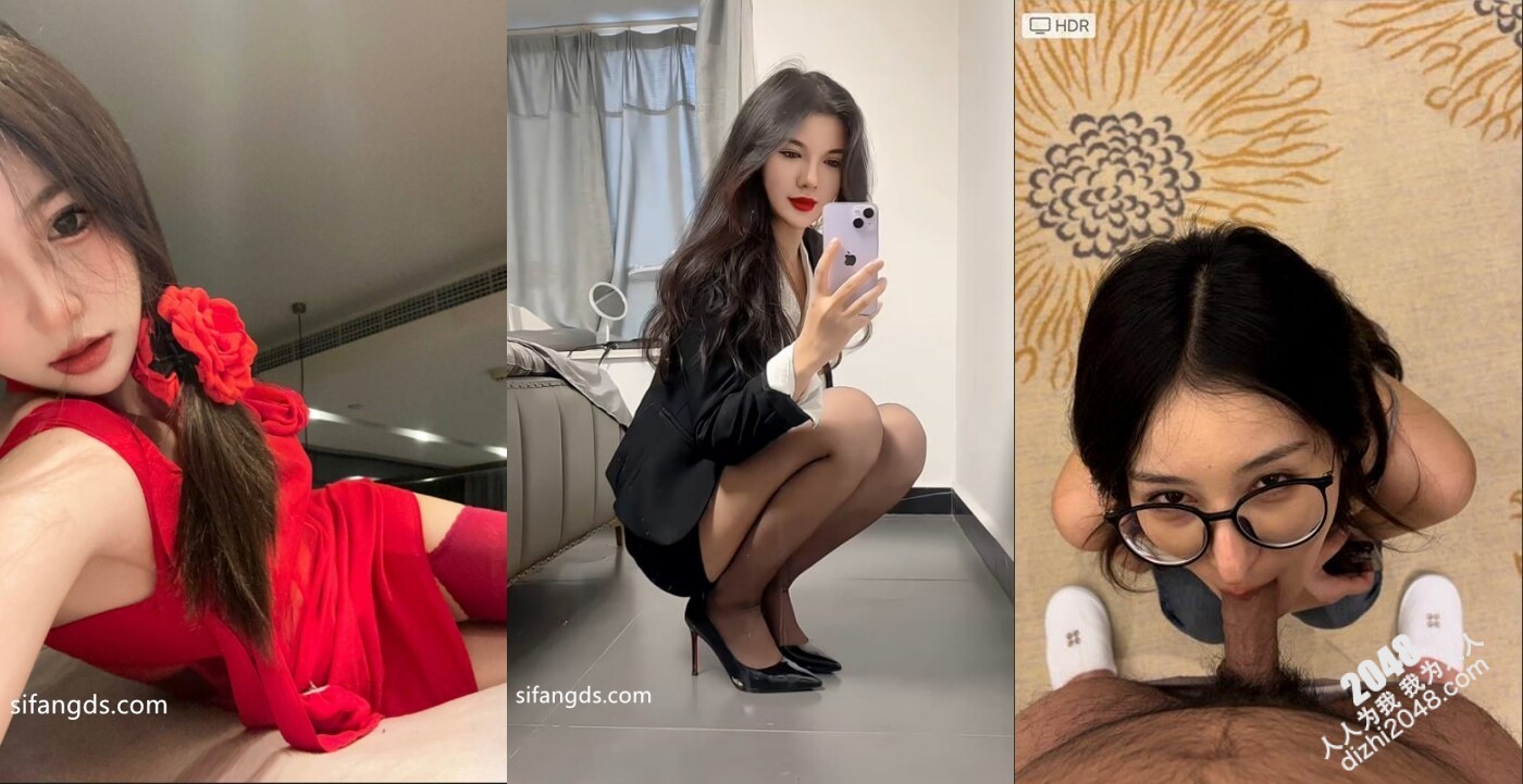 重磅核弹，推特约啪大神【鳄蜥】高价付费福利②，有洋妞有美女有媚黑，中外合并，各种爆肏露脸母狗
