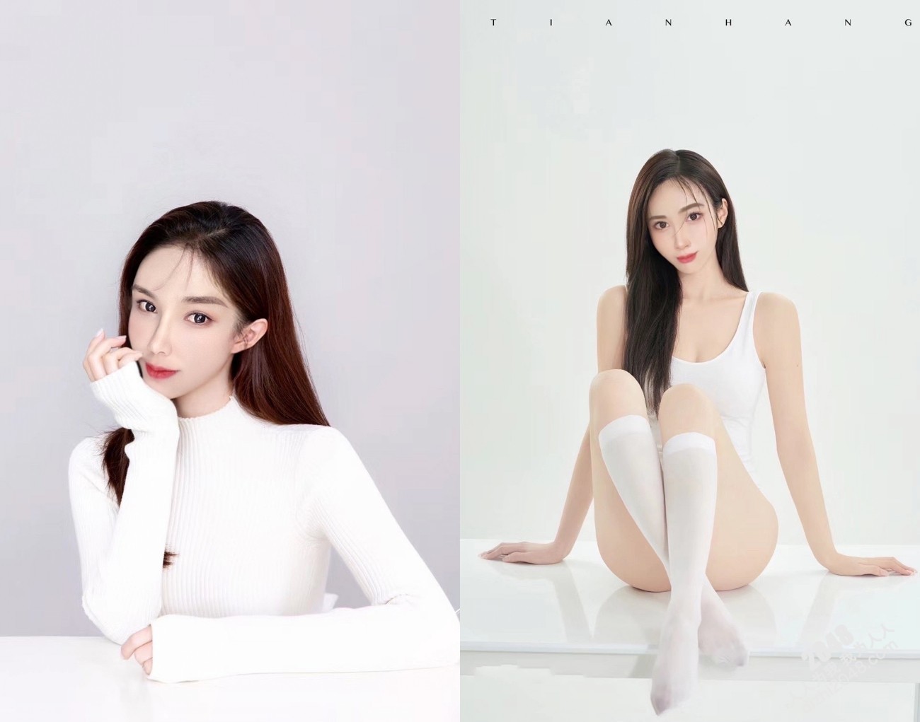稀缺重磅⭐猎奇私拍露脸才是王道！京城极品上流外围天使绿茶婊【龚璟璇】与土豪金主们的性事~被大肉棒各种肏