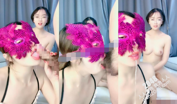 【優片】良家姐妹花被幹【詩詩】六個洞随便操随便射~無套操射繼續口硬繼續戰鬥 羨慕啊！
