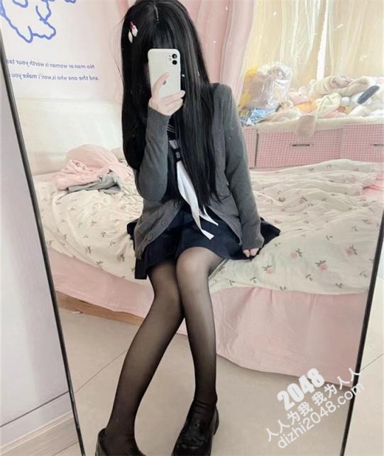 【優片】【超美 極品蘿莉姬】推特蘿莉『小瑤寶寶』和男友啪啪私拍流出 後入嬌喘刺激 聲音嗲 身材粉嫩 逼和奶都超絕