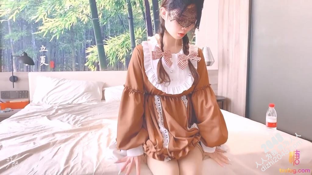 清纯邻家美少女『小猫』⭐花季少女的淫乱治疗 无良医生诱骗小萝莉内射,如玉的身材嗲声嗲气的淫叫 小反差婊一个