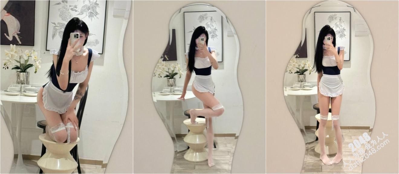 【優片】露脸才是王道，极品颜值网红女神被金主爸爸各种爆操，外人眼中的女神私下就是一只欠操的骚母狗，穷人女神富人精盆