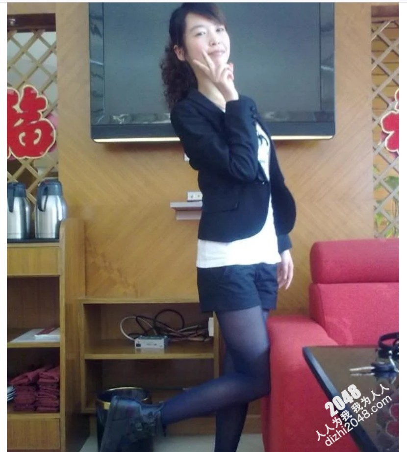 【国产夫妻论坛流出】居家卧室交换聚会情人拍攝有生活照都是原版高清(第四部)