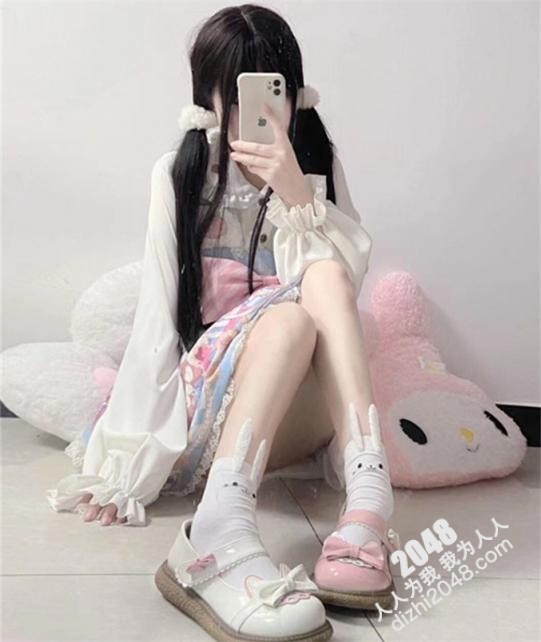 【優片】【超美 極品蘿莉姬】推特蘿莉『小瑤寶寶』和男友啪啪私拍流出 後入嬌喘刺激 聲音嗲 身材粉嫩 逼和奶都超絕