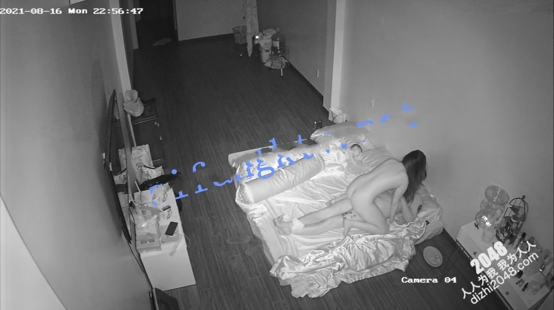 黑客破解⭐家庭网络摄像头 高颜值少妇被朋友认出曝光生活照 偷拍记录婚后幸福的性生活