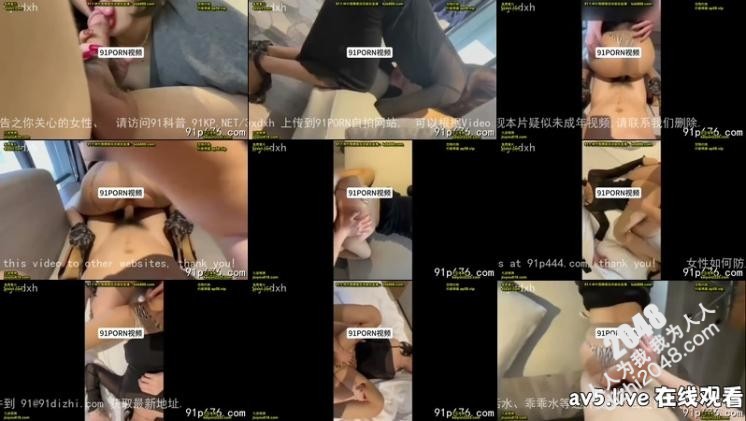 [MP4]女友闺蜜漂亮的脸蛋，白皙的皮肤和美乳！各种姿势五套中出