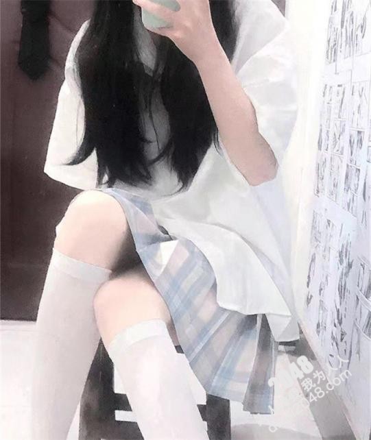 【優片】【超美 極品蘿莉姬】推特蘿莉『小瑤寶寶』和男友啪啪私拍流出 後入嬌喘刺激 聲音嗲 身材粉嫩 逼和奶都超絕
