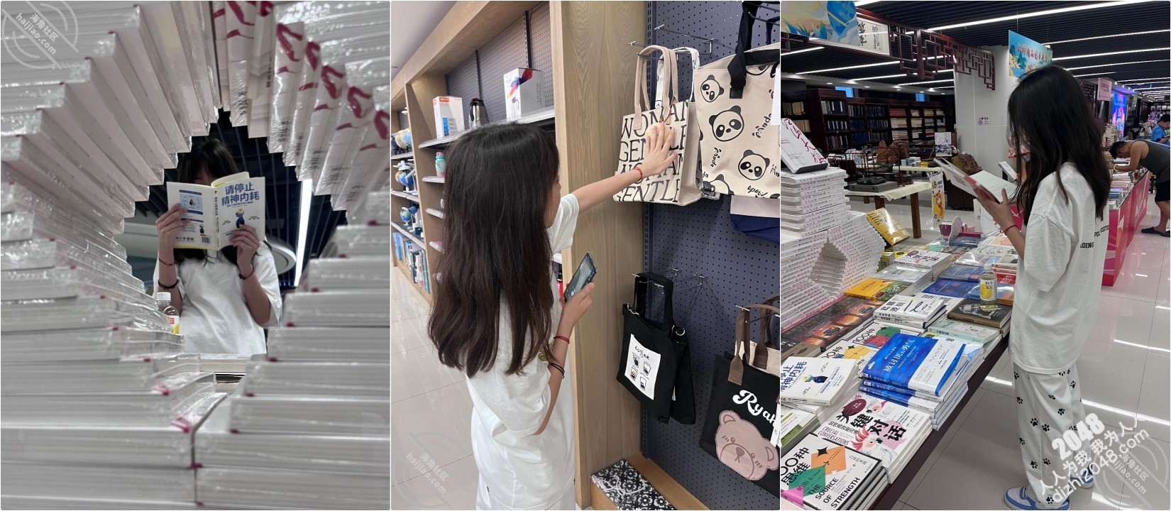 淫女绿妻鬼父乱伦【家有爱女初长成】⭐被白虎小女儿开着车口,在野外车震她!全程对白叫爸爸很大声~