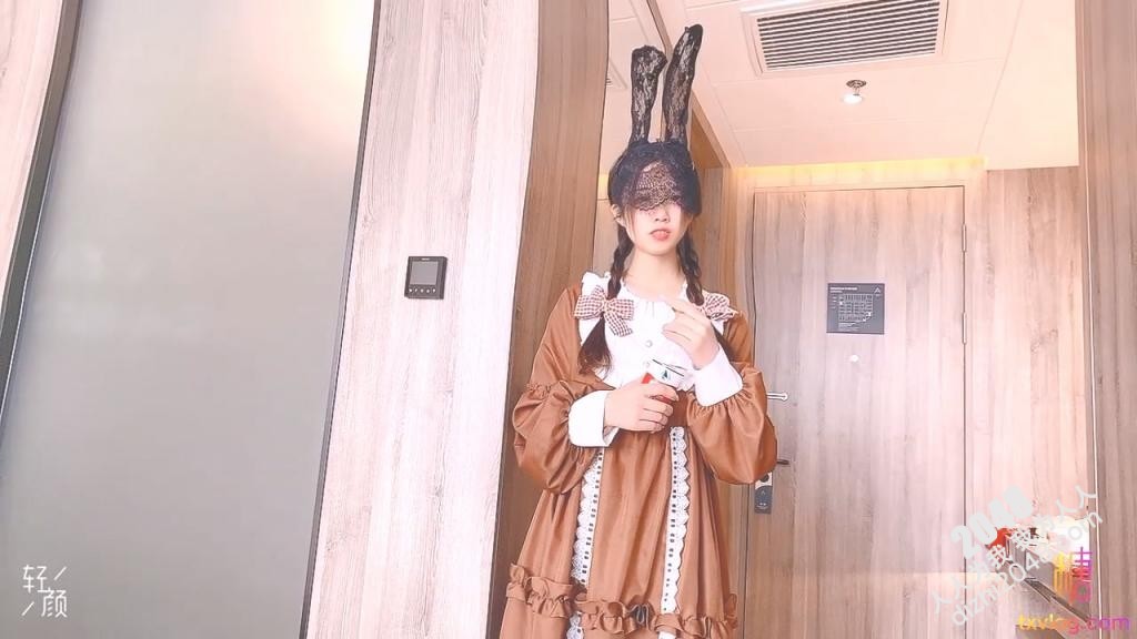 清纯邻家美少女『小猫』⭐花季少女的淫乱治疗 无良医生诱骗小萝莉内射,如玉的身材嗲声嗲气的淫叫 小反差婊一个