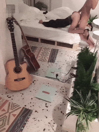 【優片】平台第一女神！綠播轉黃！【熙顔】兩年了終于下海了 清純小姐姐，粉絲瘋狂了