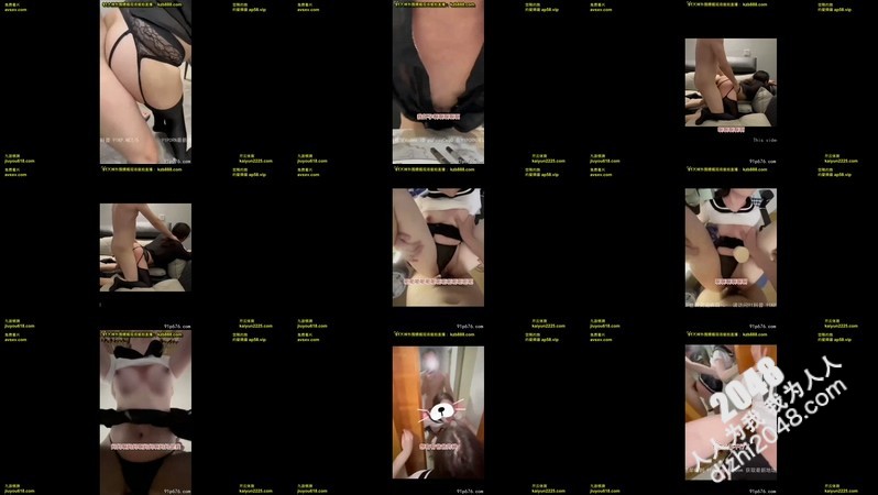 [MP4]话最多的大学生眼镜气质骚母狗全程边草边说骚话用你大鸡巴射给我求求