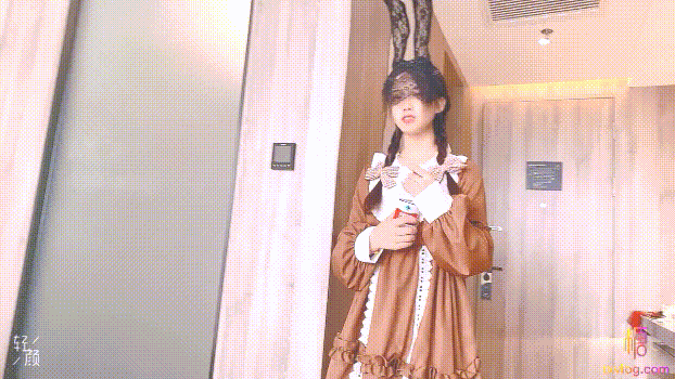 清纯邻家美少女『小猫』⭐花季少女的淫乱治疗 无良医生诱骗小萝莉内射,如玉的身材嗲声嗲气的淫叫 小反差婊一个