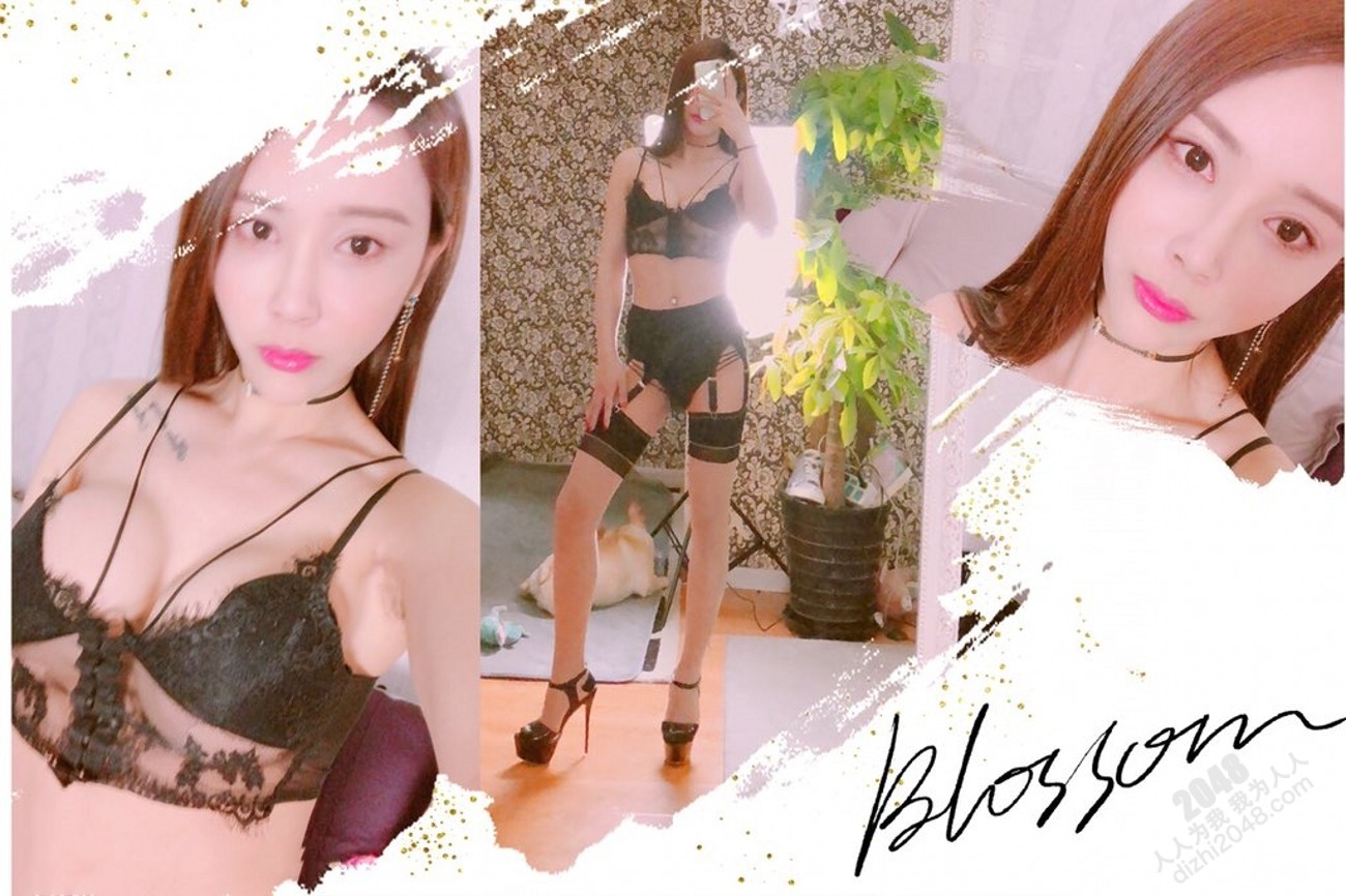 稀缺重磅⭐猎奇私拍露脸才是王道！京城极品上流外围天使绿茶婊【龚璟璇】与土豪金主们的性事~被大肉棒各种肏