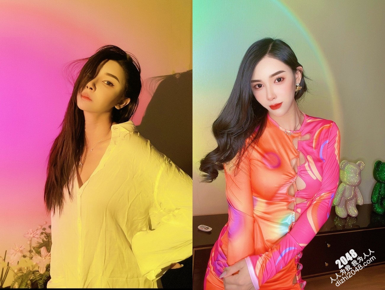 稀缺重磅⭐猎奇私拍露脸才是王道！京城极品上流外围天使绿茶婊【龚璟璇】与土豪金主们的性事~被大肉棒各种肏