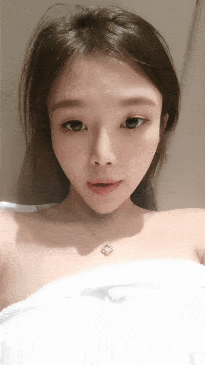 【優片】花臂紋身苗條美女!酒店炮友激情操逼!第一視角插穴,衛生間扶腰後入,主動騎乘位深插