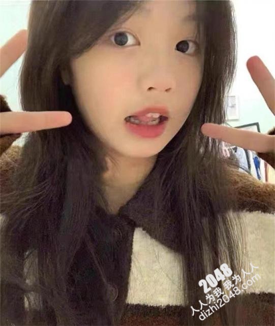 【優片】【超美 極品蘿莉姬】推特蘿莉『小瑤寶寶』和男友啪啪私拍流出 後入嬌喘刺激 聲音嗲 身材粉嫩 逼和奶都超絕