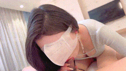 【優片】大奶美女 没穿内裤 我为了上厕所方便 啊啊哥哥太好大了快撑死了 皮肤白皙白虎鲍鱼超粉 无套输出白浆拉丝射满满一屁屁