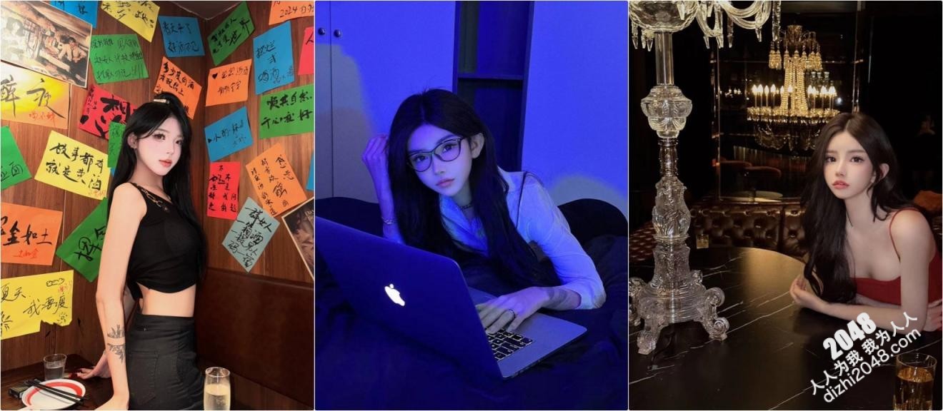 【優片】露脸才是王道，极品颜值网红女神被金主爸爸各种爆操，外人眼中的女神私下就是一只欠操的骚母狗，穷人女神富人精盆