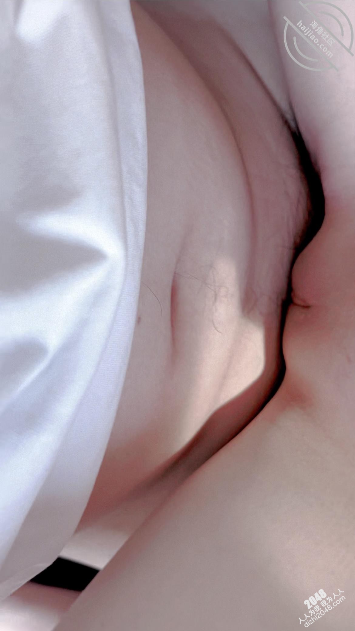 淫女绿妻鬼父乱伦【家有爱女初长成】⭐被白虎小女儿开着车口,在野外车震她!全程对白叫爸爸很大声~