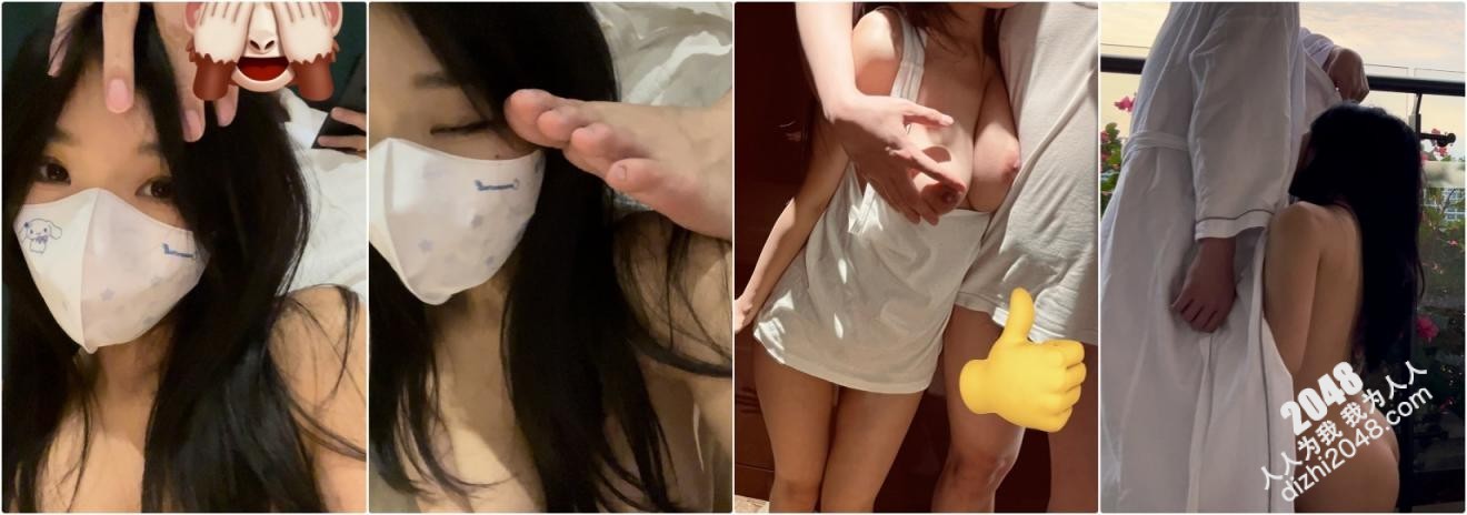 怀孕期间性欲更强了 比平常高好几倍,只能女上位了不会碰到宝宝,轻轻的动几下白浆都在往下流⭐性感尤物人妻